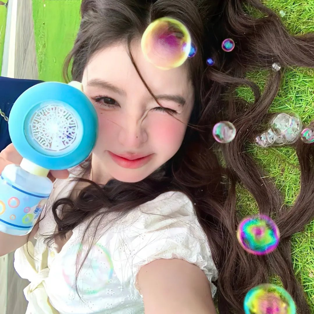 变调摇滚乐 在线观看