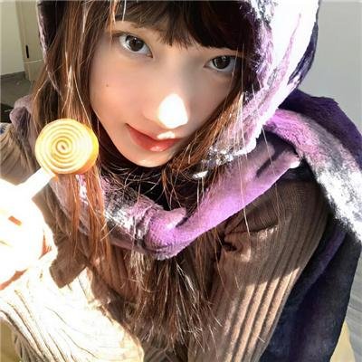 圣诞老人和我 在线观看