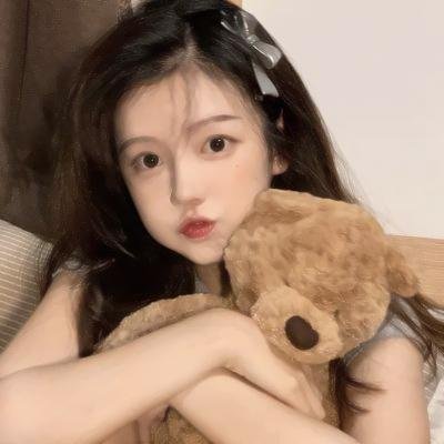 浪漫风暴 在线观看