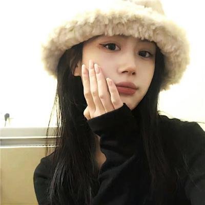 试探 在线观看