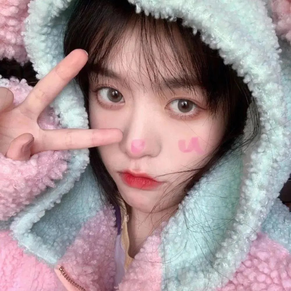 结束的开始 在线观看