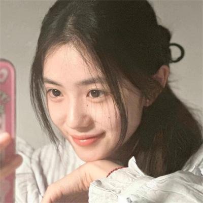 河曲马