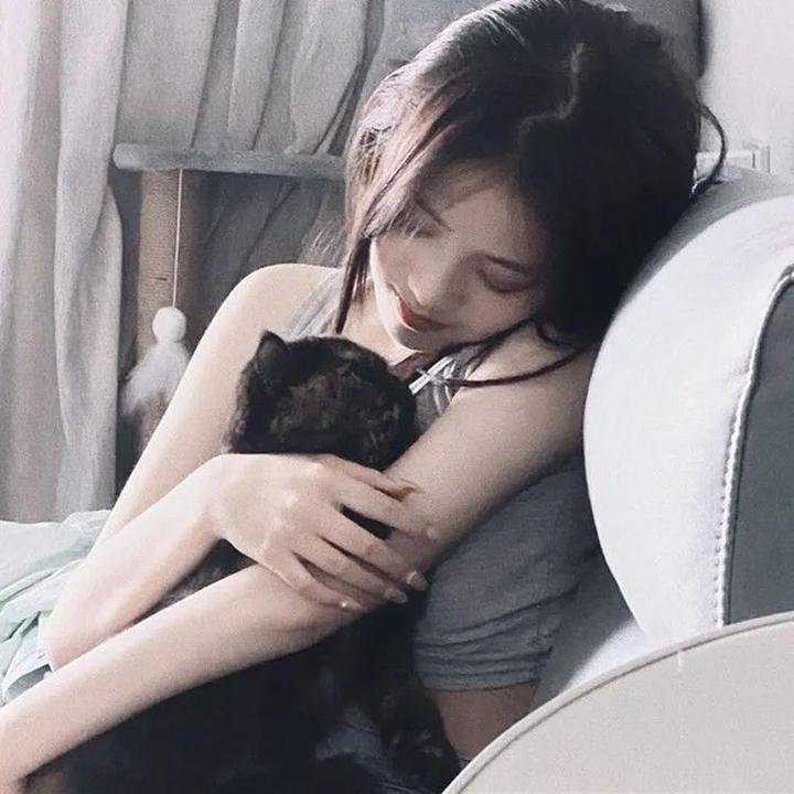 潜藏敌影 在线观看
