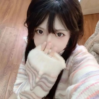 姜姜好 在线观看