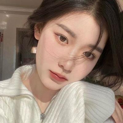 我们不说再见 在线观看
