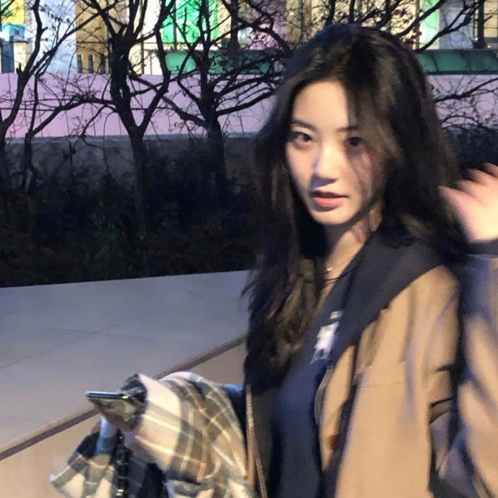 虎乳 在线观看