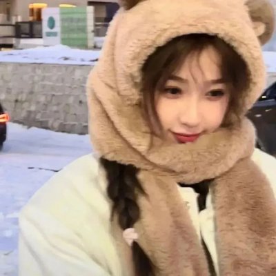 合家春 在线观看
