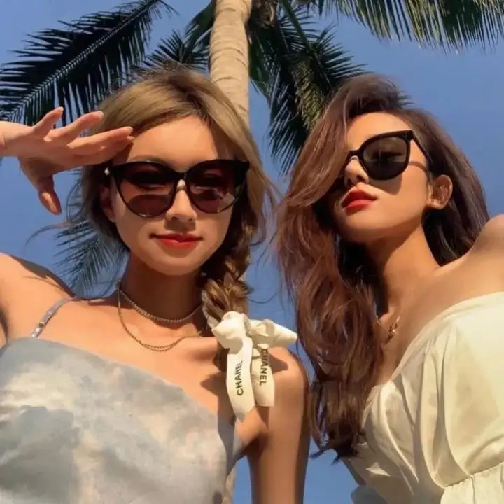 当你想起我 在线观看