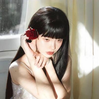 重启剧组 在线观看