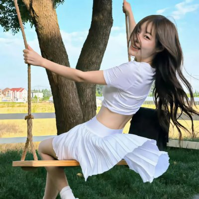 在猿乐町见面吧 在线观看