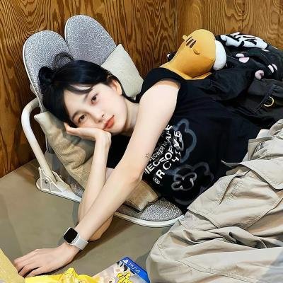 坂道之家 在线观看